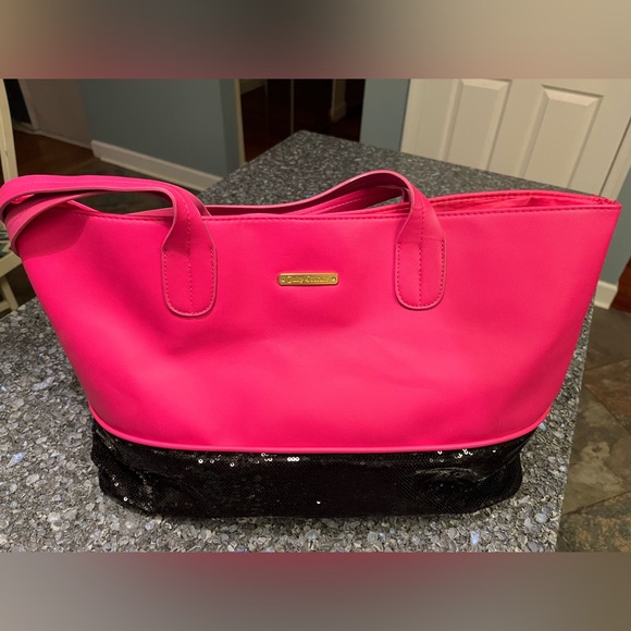 My Macy’s Wardrobe Sell Off - Picture 1 of 1